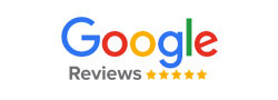 Vervelogic Our Clients's Reviews
