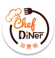 Vervelogic Our Clients's Reviews