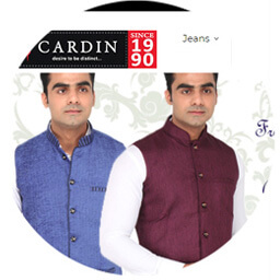 Vervelogic Our Clients's Reviews