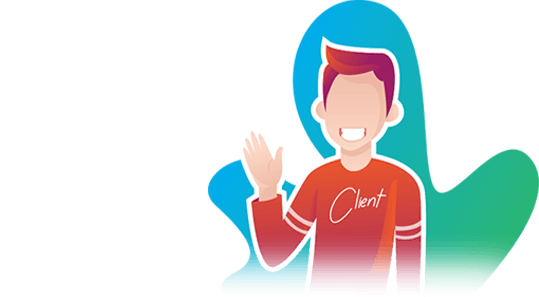 Vervelogic Our Clients's Reviews