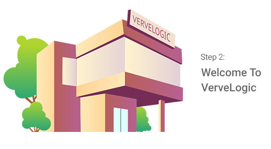 Vervelogic Our Clients's Reviews
