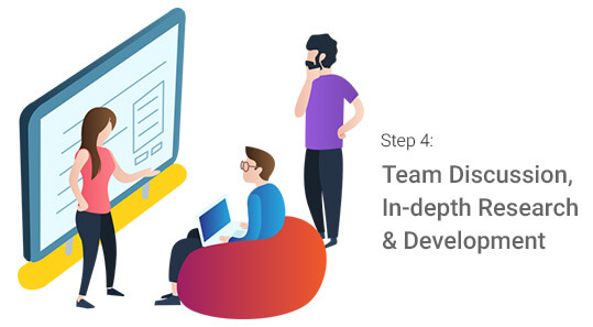 Vervelogic Our Clients's Reviews