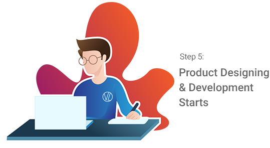 Vervelogic Our Clients's Reviews