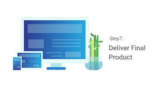 Vervelogic Our Clients's Reviews