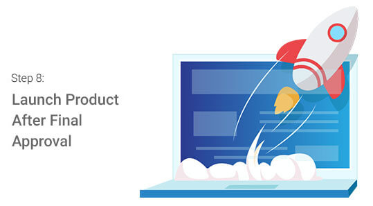 Vervelogic Our Clients's Reviews