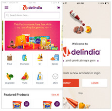 Vervelogic Our Clients's Reviews