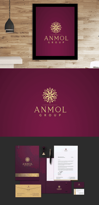 VerveLogic Portfolio
