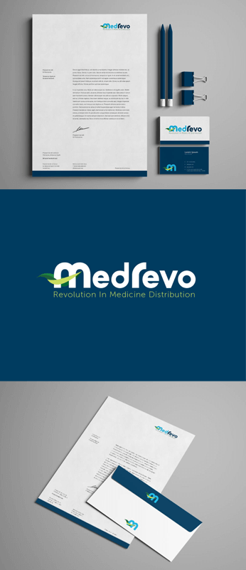 VerveLogic Portfolio