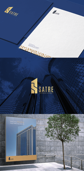 VerveLogic Portfolio