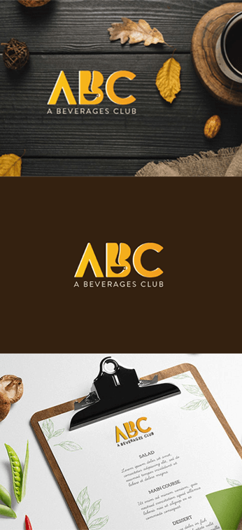VerveLogic Portfolio