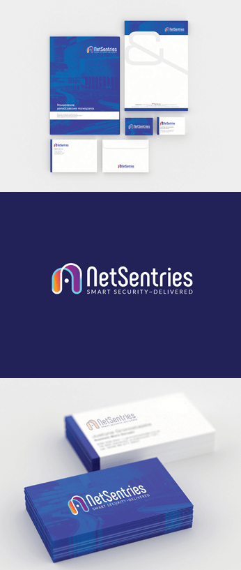VerveLogic Portfolio