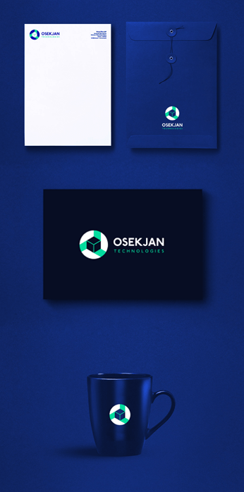 VerveLogic Portfolio