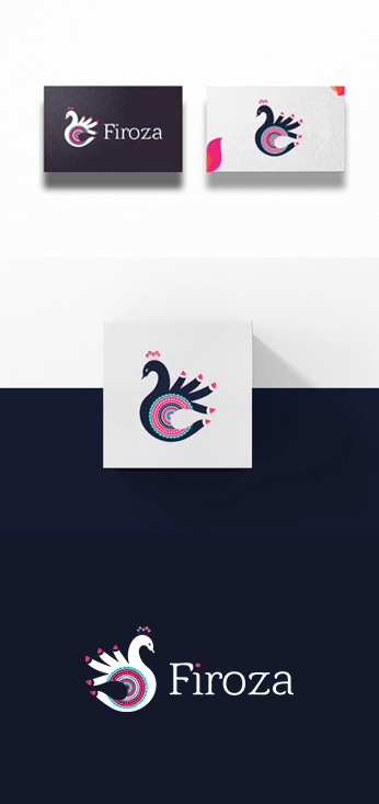 VerveLogic Portfolio