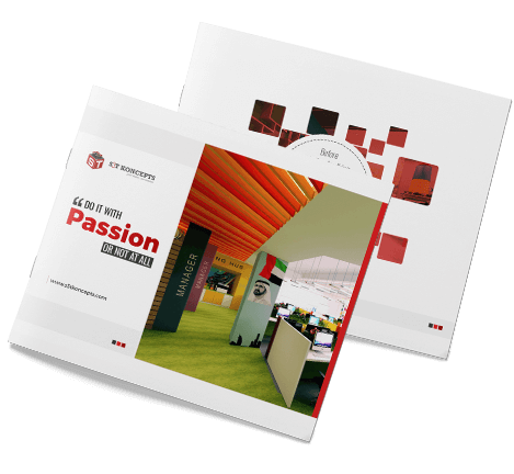 Best Hotel Website & App Development Company