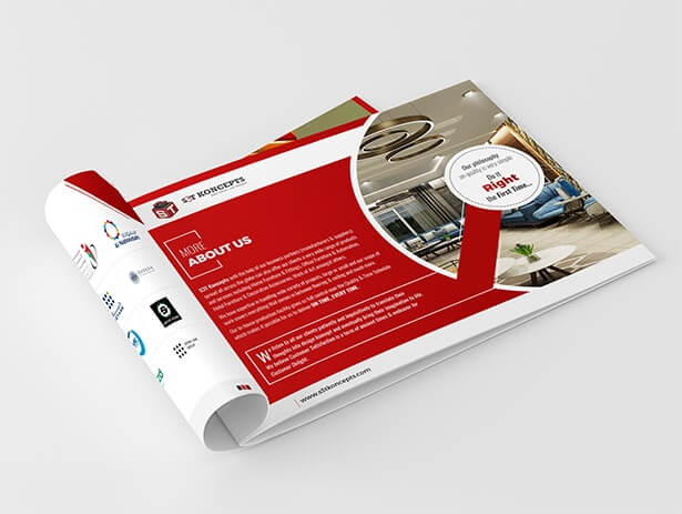 Spree Commerce Development Company