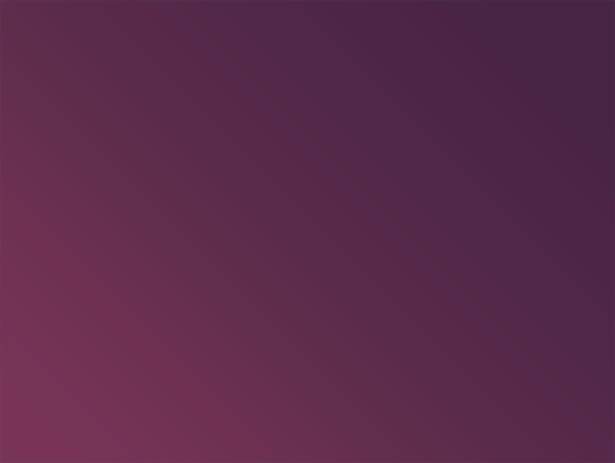 Spree Commerce Development Company