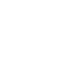 Dollar in Hand