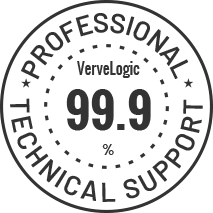 Professional
