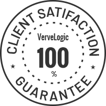 Client Satifaction