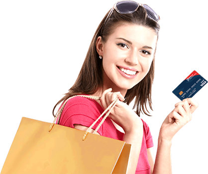 ecommerce