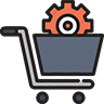 Why Vervelogic’s Solutions