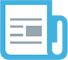 Why Vervelogic’s Solutions