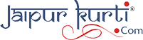 Jaipur Kurti logo