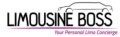 Limousine Boss Logo