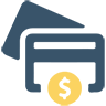 Why Vervelogic’s Solutions