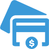 Why Vervelogic’s Solutions