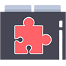 Why Vervelogic’s Solutions