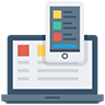 Why Vervelogic’s Solutions