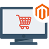 Why Vervelogic’s Solutions