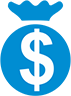 Why Vervelogic’s Solutions