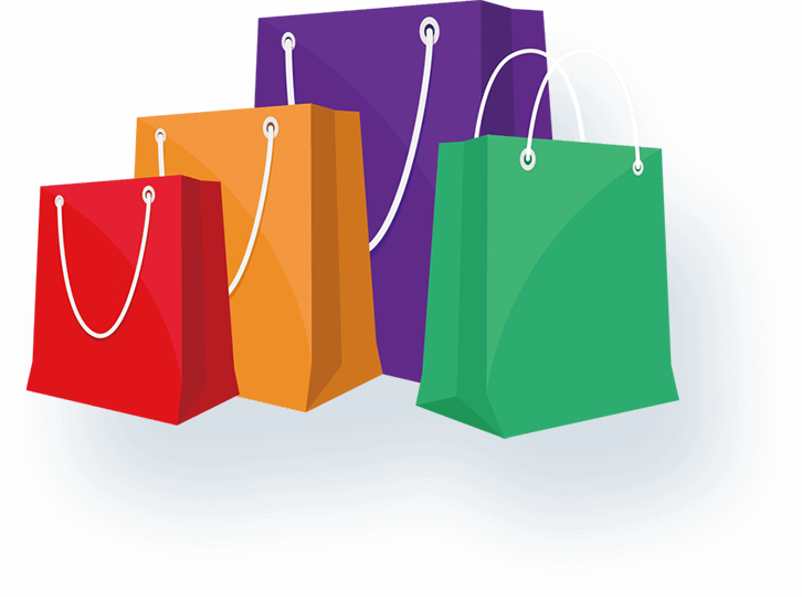 e-Commerce Maintenance & Support