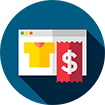 e-Commerce Website