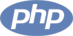 PHP