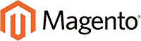 Magento
