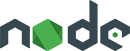 Node