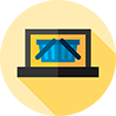 e-Commerce Website