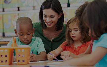 Custom Software Development Company