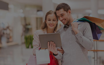 Custom Software Development Company