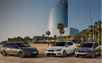 Custom Software Development Company