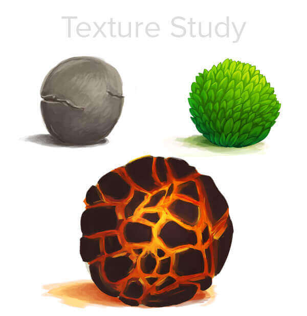VerveLogic Portfolio