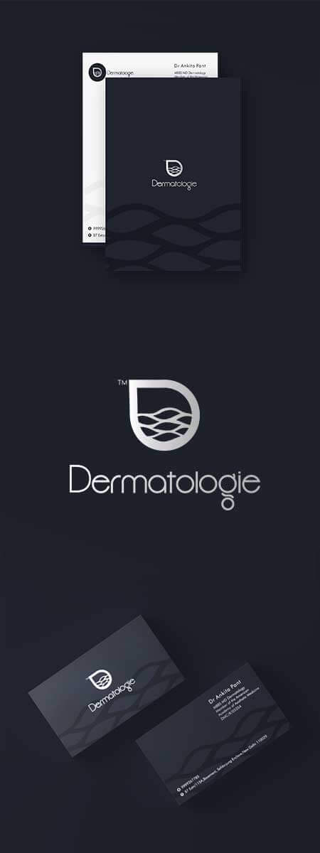 VerveLogic Portfolio