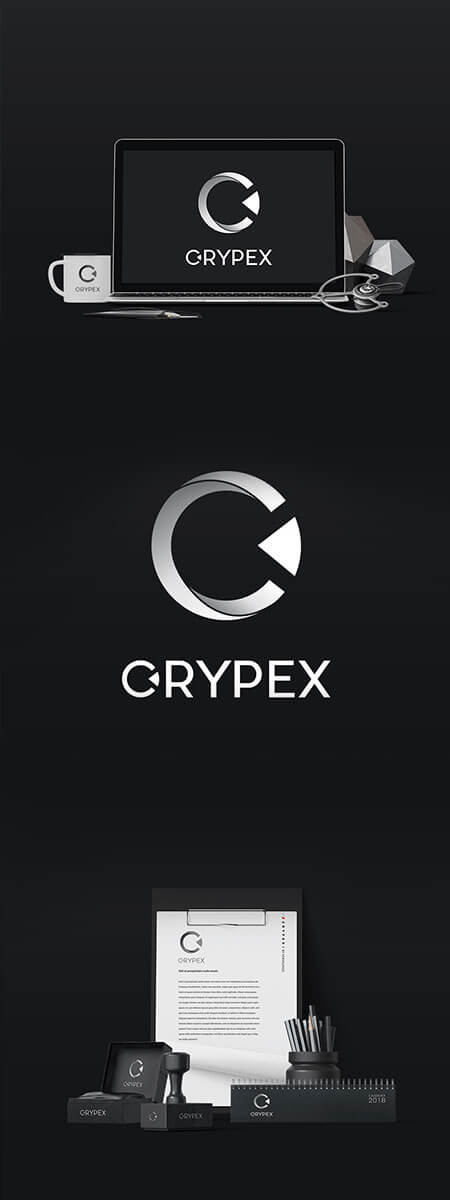 VerveLogic Portfolio