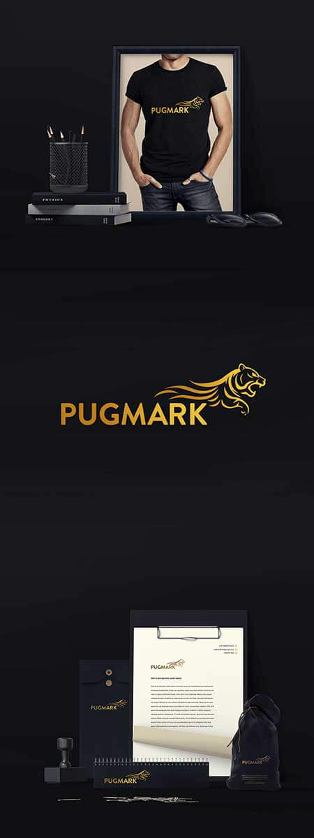 VerveLogic Portfolio
