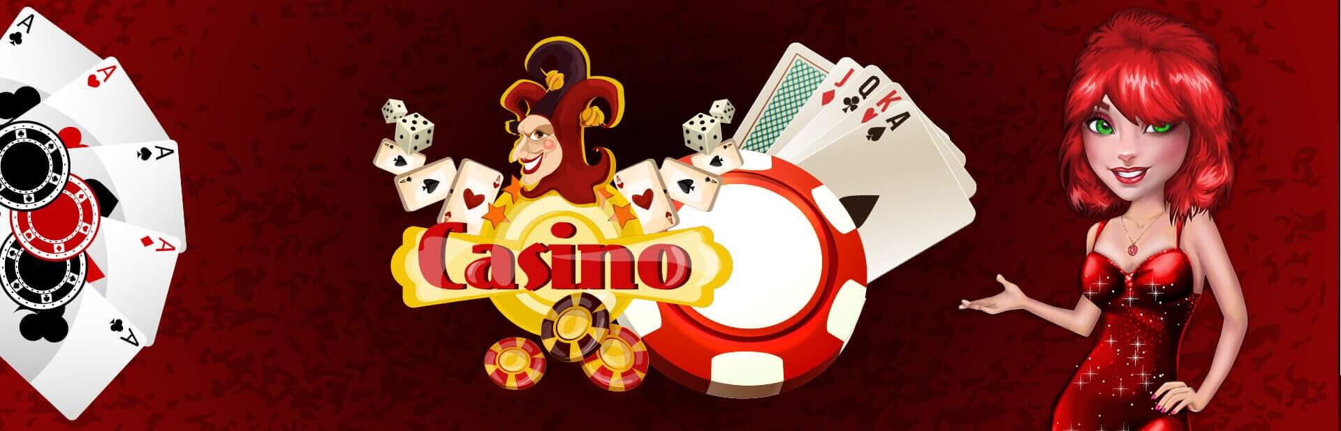 Teen Patti Game Development