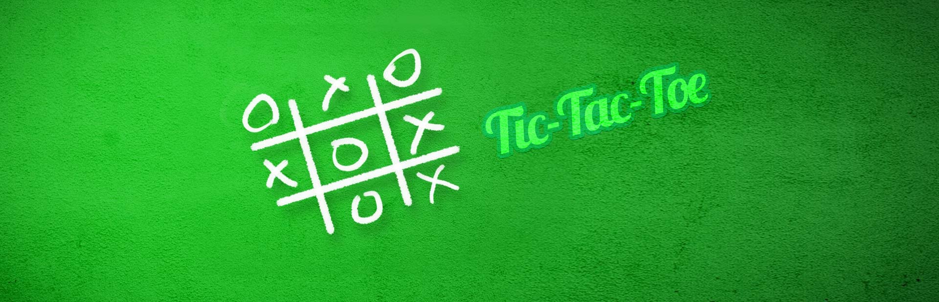 Tic Tac Game Development