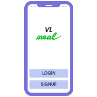 Grocery Delivery Application